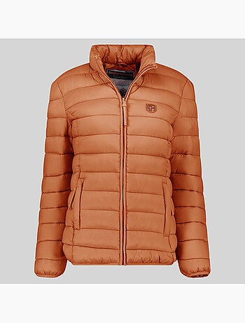 Blouson atikotal basic – geographical norway