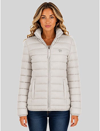 Blouson atikotal basic – geographical norway