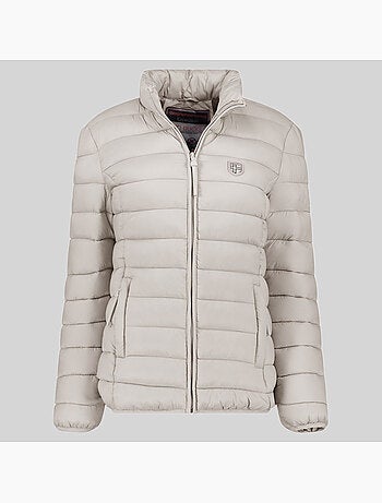 Blouson atikotal basic – geographical norway