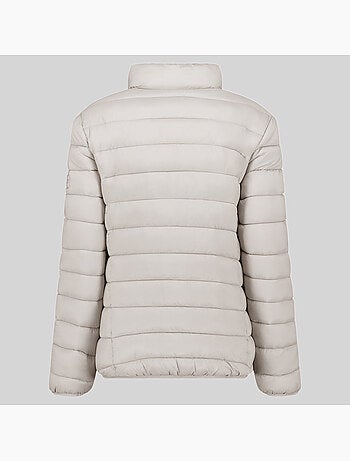 Blouson atikotal basic – geographical norway