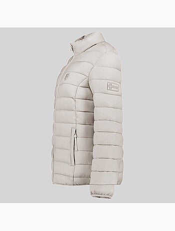 Blouson atikotal basic – geographical norway
