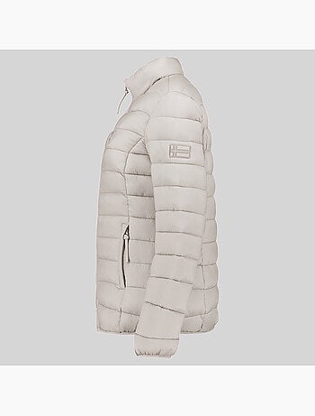 Blouson atikotal basic – geographical norway
