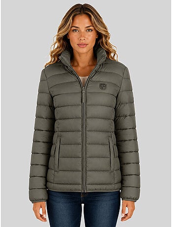 Blouson atikotal basic – geographical norway