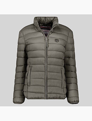 Blouson atikotal basic – geographical norway