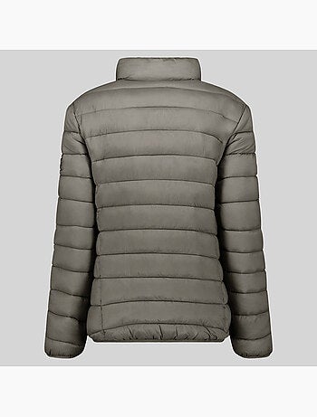 Blouson atikotal basic – geographical norway