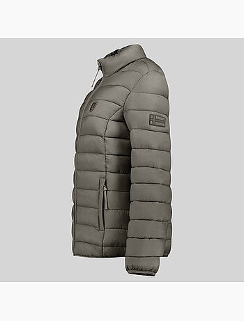 Blouson atikotal basic – geographical norway