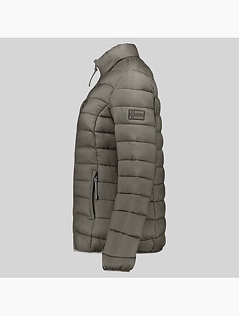 Blouson atikotal basic – geographical norway
