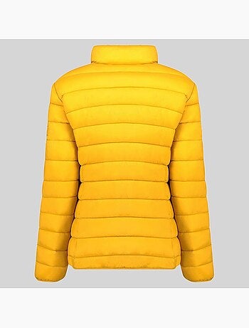Blouson atikotal basic – geographical norway