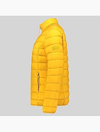 Blouson atikotal basic – geographical norway
