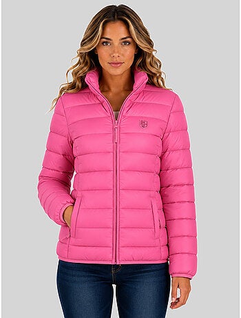 Blouson atikotal basic – geographical norway