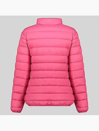 Blouson atikotal basic – geographical norway