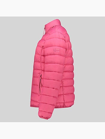 Blouson atikotal basic – geographical norway