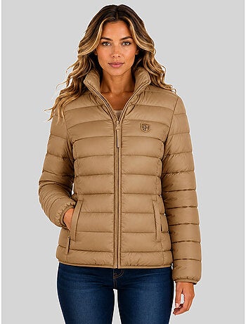 Blouson atikotal basic – geographical norway