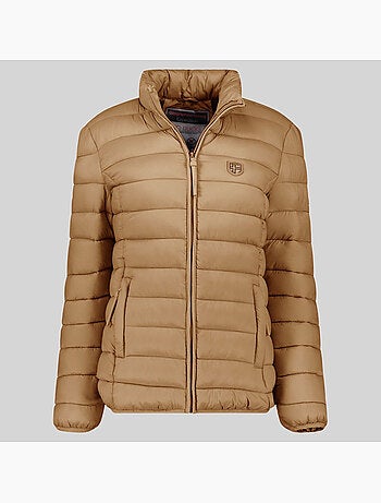 Blouson atikotal basic – geographical norway