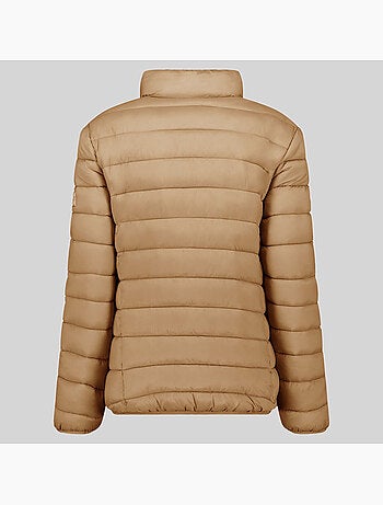Blouson atikotal basic – geographical norway