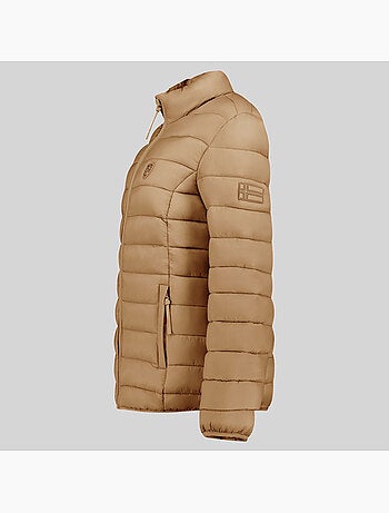 Blouson atikotal basic – geographical norway