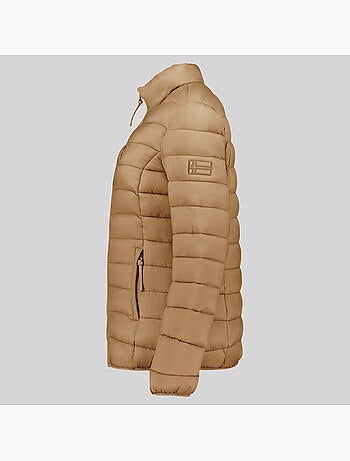 Blouson atikotal basic – geographical norway