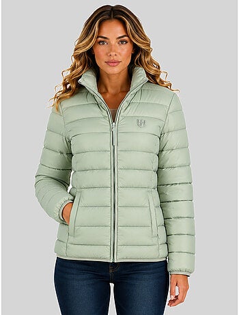 Blouson atikotal basic – geographical norway