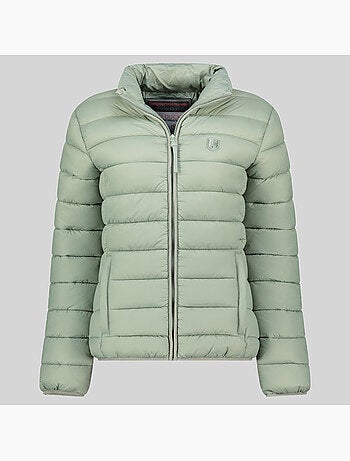 Blouson atikotal basic – geographical norway