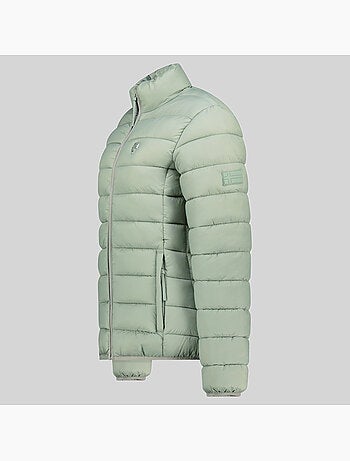 Blouson atikotal basic – geographical norway