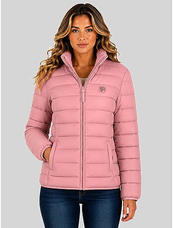 Blouson atikotal basic – geographical norway
