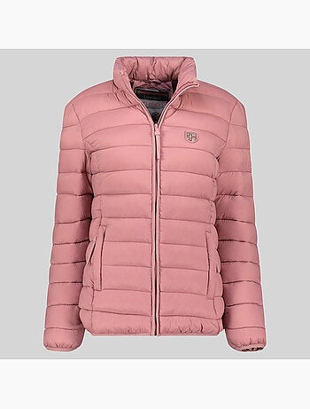 Blouson atikotal basic – geographical norway