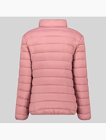 Blouson atikotal basic – geographical norway