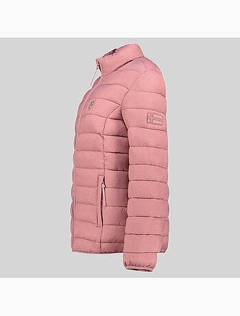 Blouson atikotal basic – geographical norway