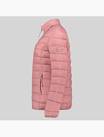 Blouson atikotal basic – geographical norway