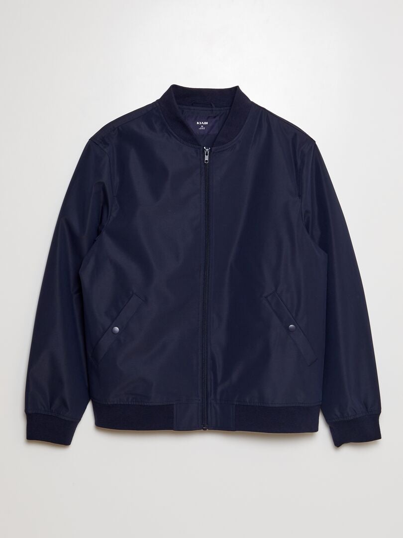 Blouson best sale fortnite garcon