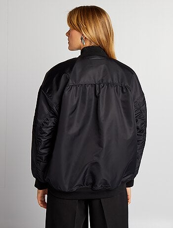 Kiabi best sale bombers femme