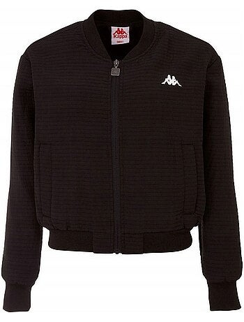 Blouson aviateur ilva - kappa