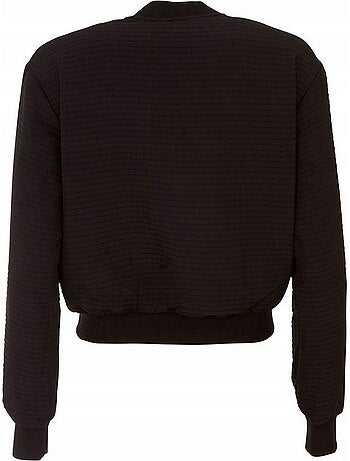 Blouson aviateur ilva - kappa