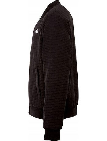 Blouson aviateur ilva - kappa