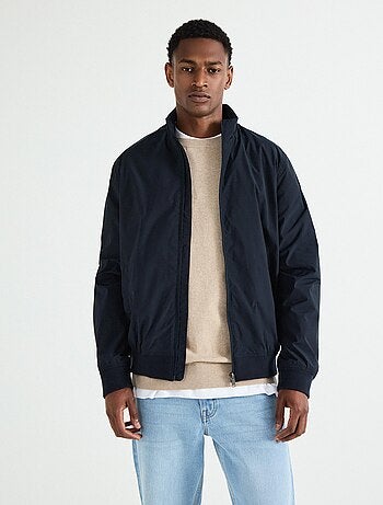 Blouson aviateur MO Fashion