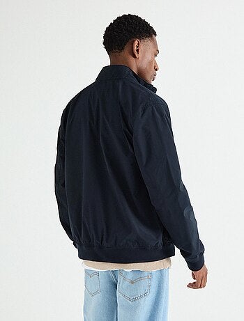 Blouson aviateur MO Fashion