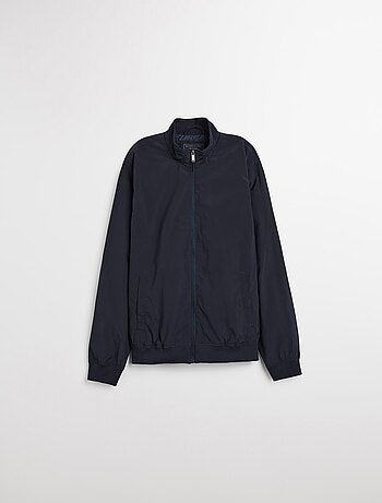 Blouson aviateur MO Fashion