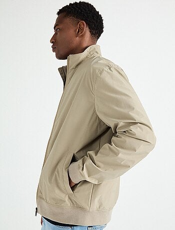Blouson aviateur MO Fashion