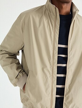 Blouson aviateur MO Fashion