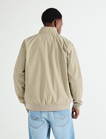 Blouson aviateur MO Fashion