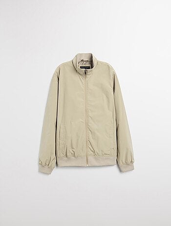 Blouson aviateur MO Fashion