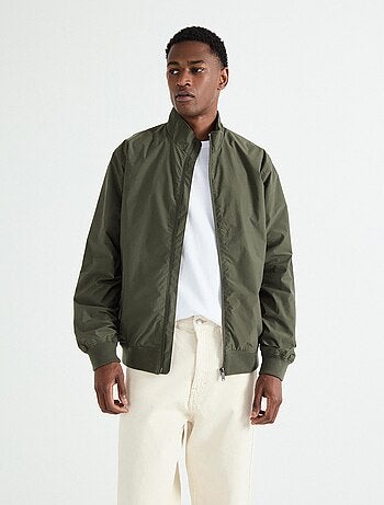 Blouson aviateur MO Fashion