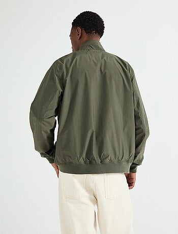 Blouson aviateur MO Fashion