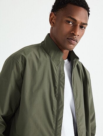 Blouson aviateur MO Fashion