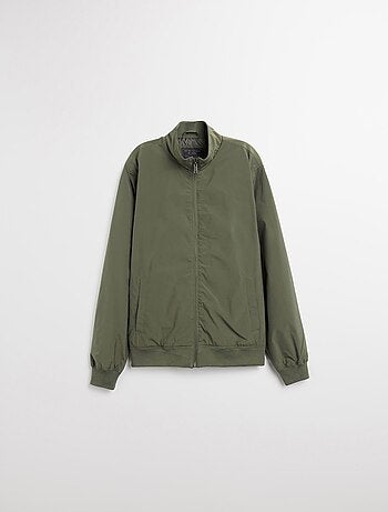 Blouson aviateur MO Fashion