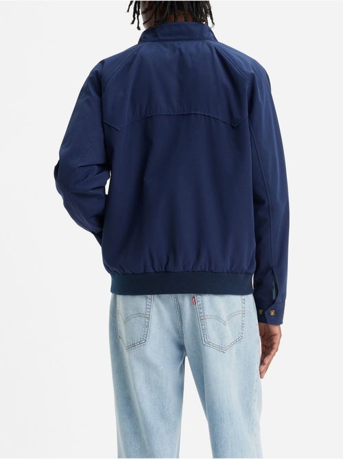 Blouson Backer harrington - Levi's - Kiabi