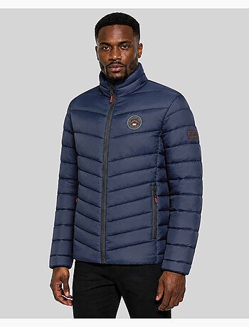 Blouson bartine – geographical norway
