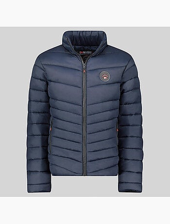 Blouson bartine – geographical norway