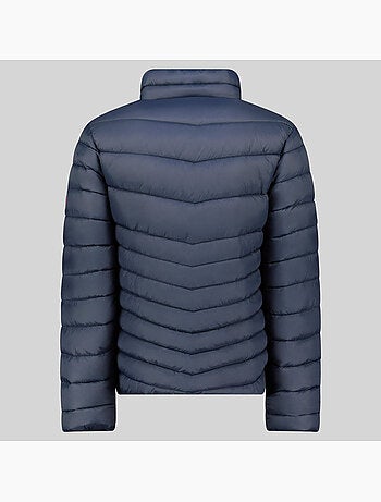 Blouson bartine – geographical norway