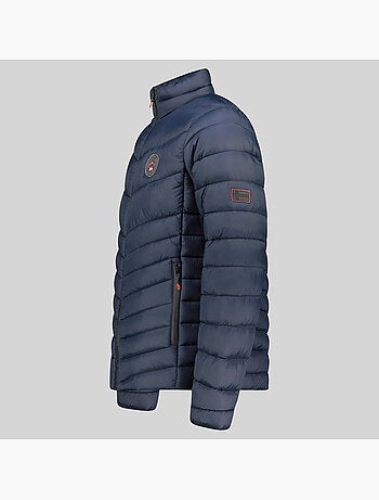 Blouson bartine – geographical norway